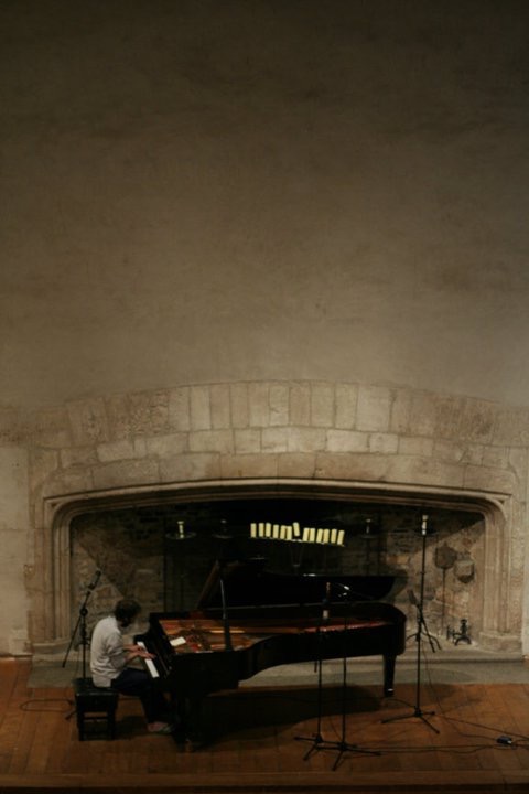 dartington-fireplace